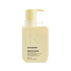 Kevin Murphy Smooth.Again