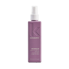 Kevin Murphy Un.Tangled