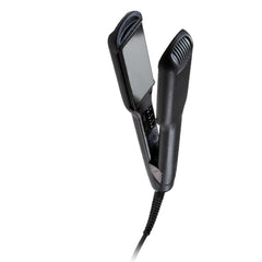 Cloud Nine Wide Iron