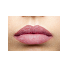 Lip Care Colour (Angel)