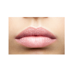 Lip Care Colour (Champagne)