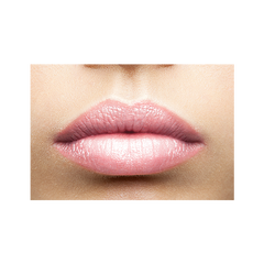 Lip Gloss (Paris)