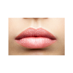 Lip Gloss (Peachy Dream)