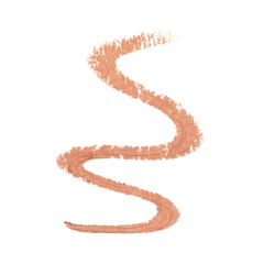 Lip Liner (Natural Beige)