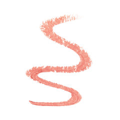 Lip Liner (Nude Pink)