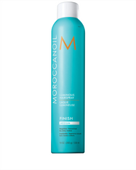 Luminous Hairspray Medium