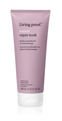 Living Proof - Restore Repair Mask