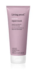 Restore Repair Mask