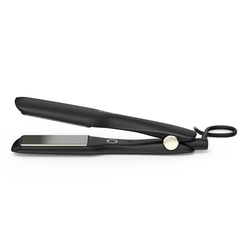 GHD MAX STYLER