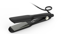 GHD MAX STYLER