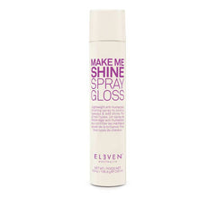 Eleven Make Me Shine Spray Gloss