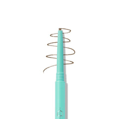 Brynpenna - Medium Brown