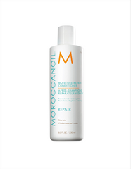 Moisture Repair Conditioner
