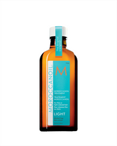 Moroccanoil Treatment Light
