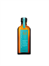Moroccanoil Treatment Original