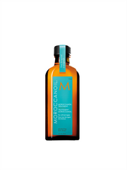 Moroccanoil Treatment Original