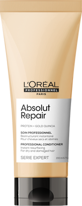 ABSOLUT REPAIR CONDITIONER