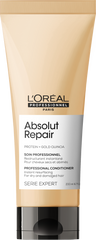 ABSOLUT REPAIR CONDITIONER