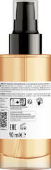 ABSOLUT REPAIR OIL