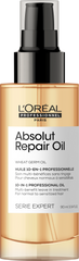ABSOLUT REPAIR OIL