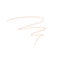 Satin Kohl Eye Pencil - Bright