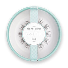 No Lash Cluster - Long