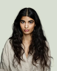 Structure Repair Shampoo