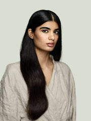 Structure Repair Shampoo