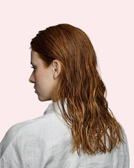 Luminous Colour Shampoo