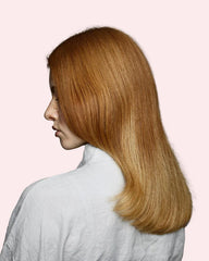 Luminous Colour Conditioner