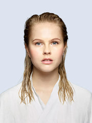 Sheer Silver Conditioner