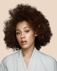 Head & Hair Heal Conditioner