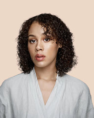 Head & Hair Heal Shampoo