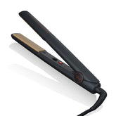 GHD ORIGINAL STYLER