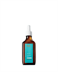 Moroccanoil Oily Scalp Treatment