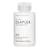 Olaplex No 3 HAIR PERFECTOR