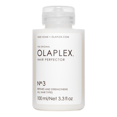 Olaplex No 3 HAIR PERFECTOR