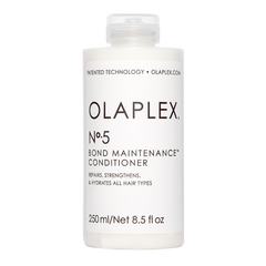 Olaplex No 5 BOND MAINTENANCE CONDITIONER