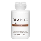 Olaplex No6 Bond Smoother