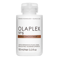 Olaplex No6 Bond Smoother