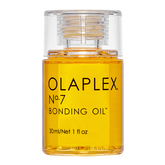 Olaplex NR 7 Bonding Oil