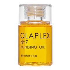 Olaplex NR 7 Bonding Oil