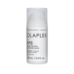 Olaplex No 8 BOND INTENSE MOISTURE MASK