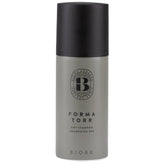 Björk Forma Torr Dry Shampoo
