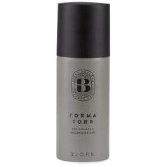 Björk Forma Torr Dry Shampoo