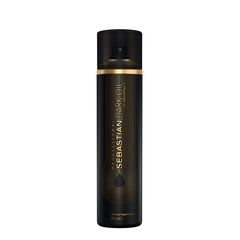 Sebastian Professional Dark Oil Mist (Dry Conditioner)