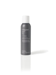 Perfect hair Day Dry Shampoo