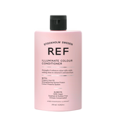 Illuminate Colour Conditioner