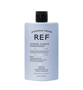 Intense Hydrate Conditioner