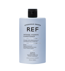Intense Hydrate Conditioner